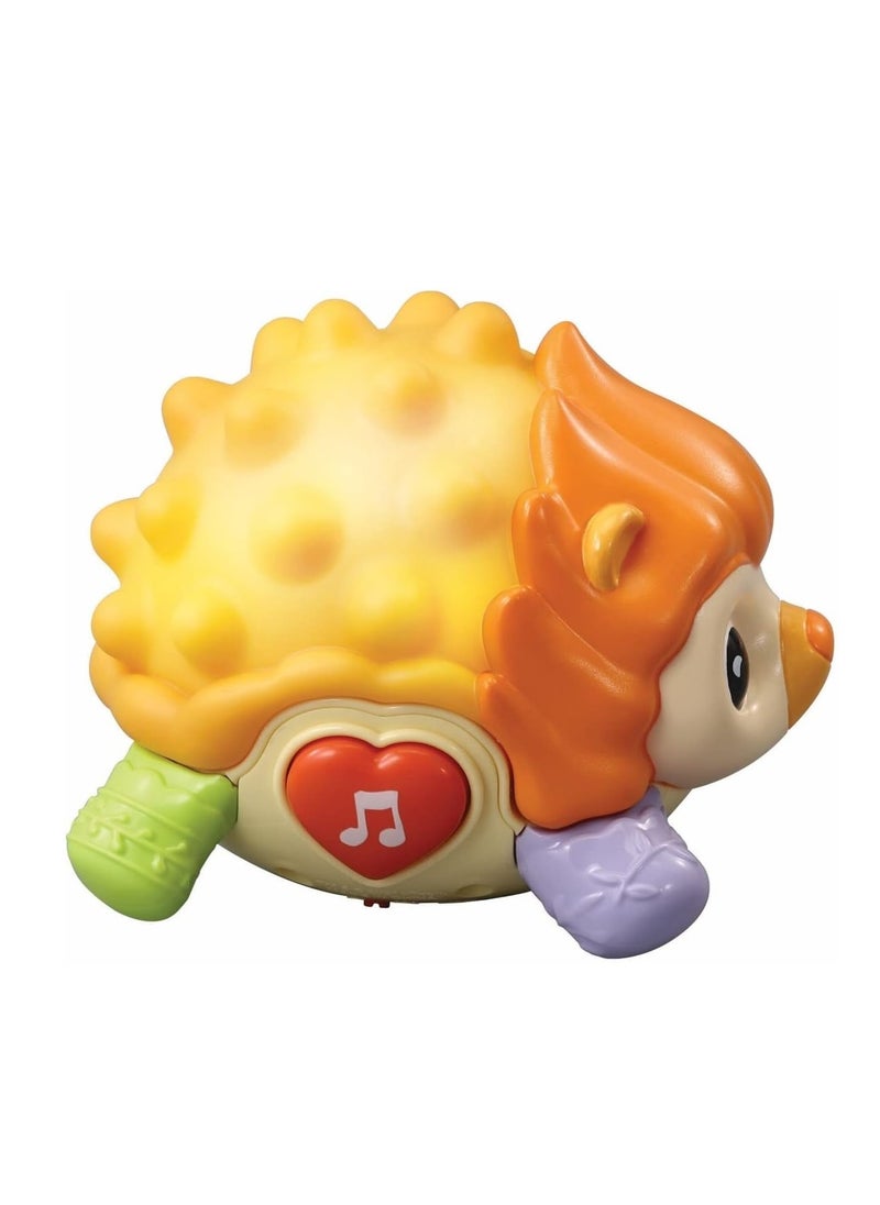 VTech Easy Squeezy Hedgehog