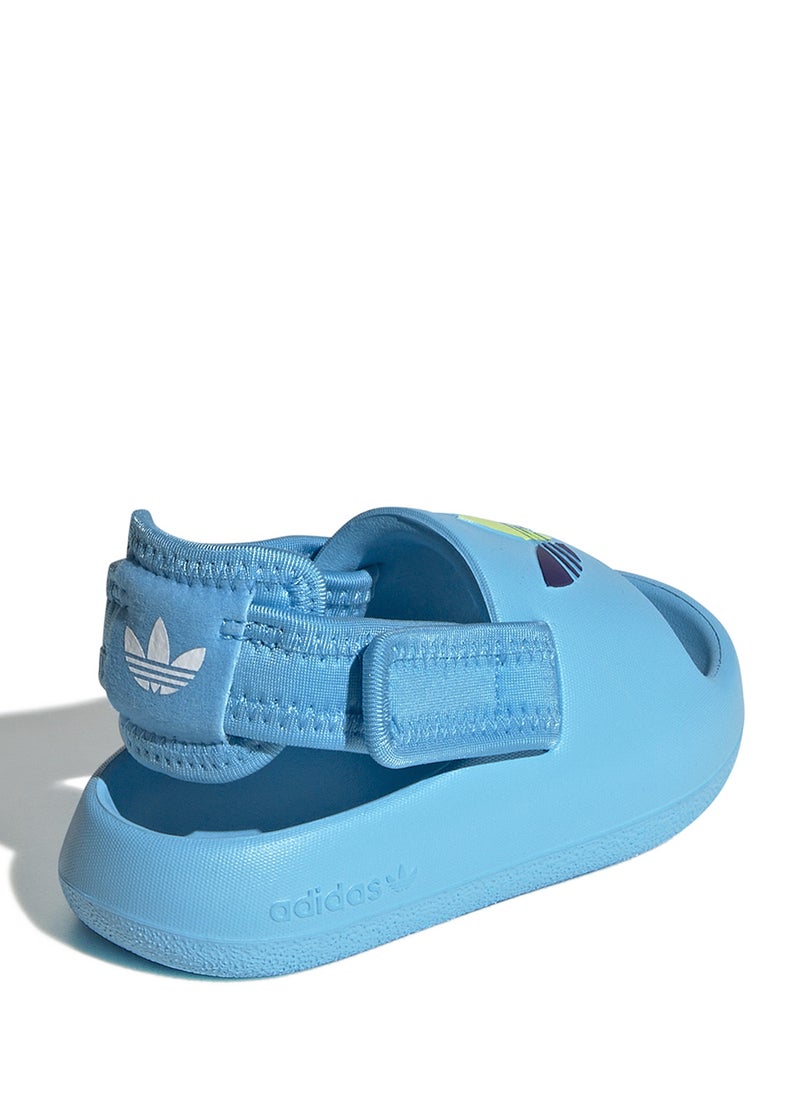 Infant Adifom Adilette I