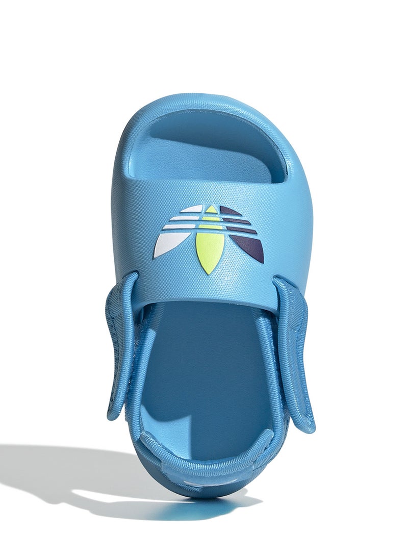 Infant Adifom Adilette I