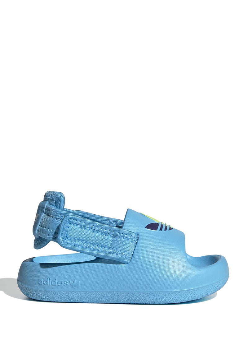 Infant Adifom Adilette I
