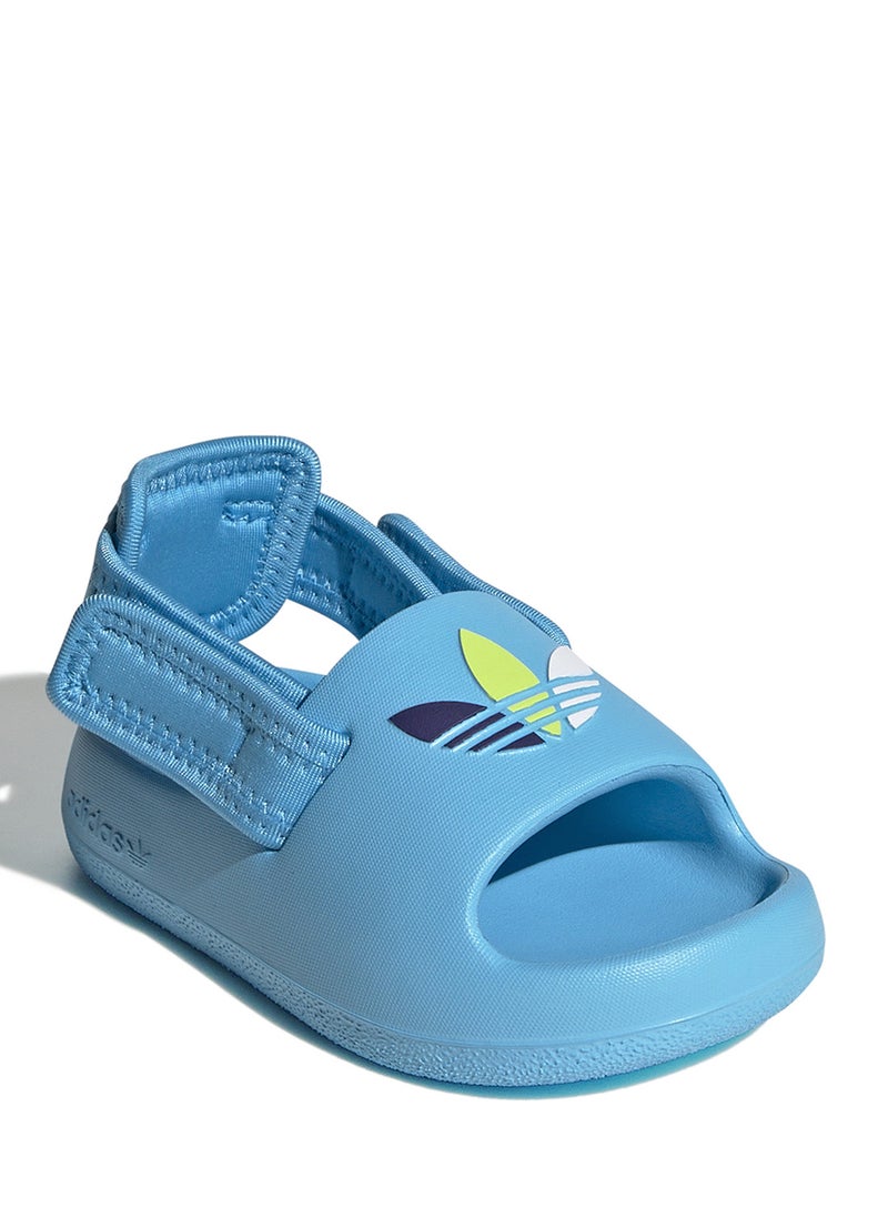 Infant Adifom Adilette I