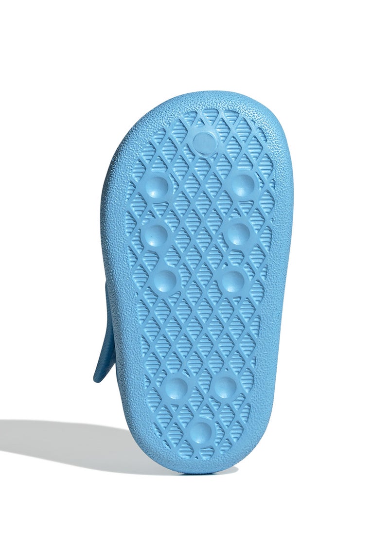 Infant Adifom Adilette I