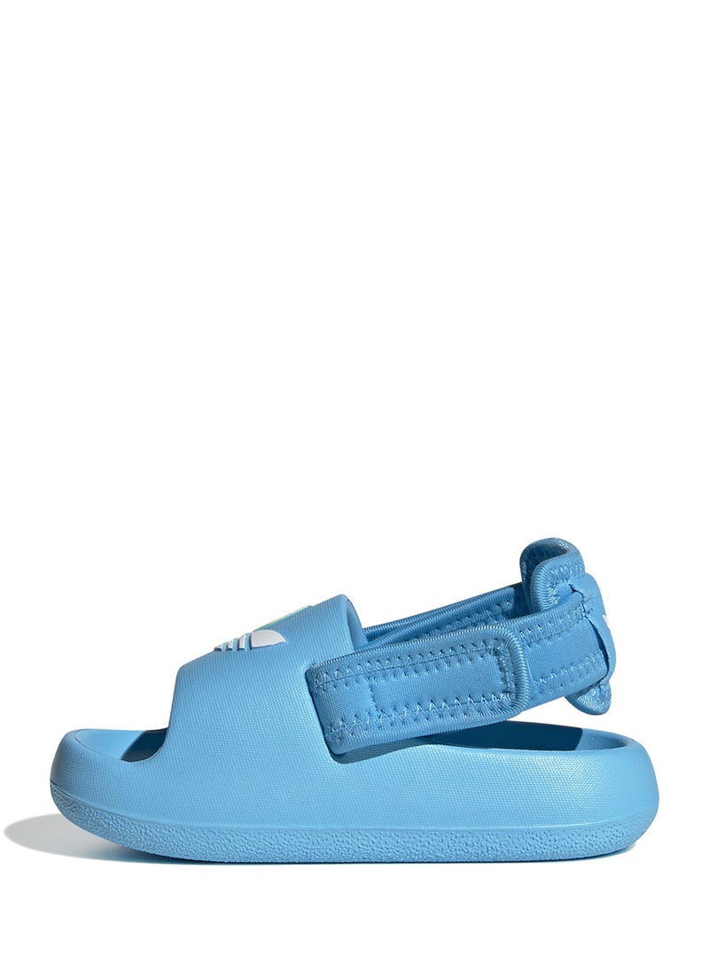 Infant Adifom Adilette I
