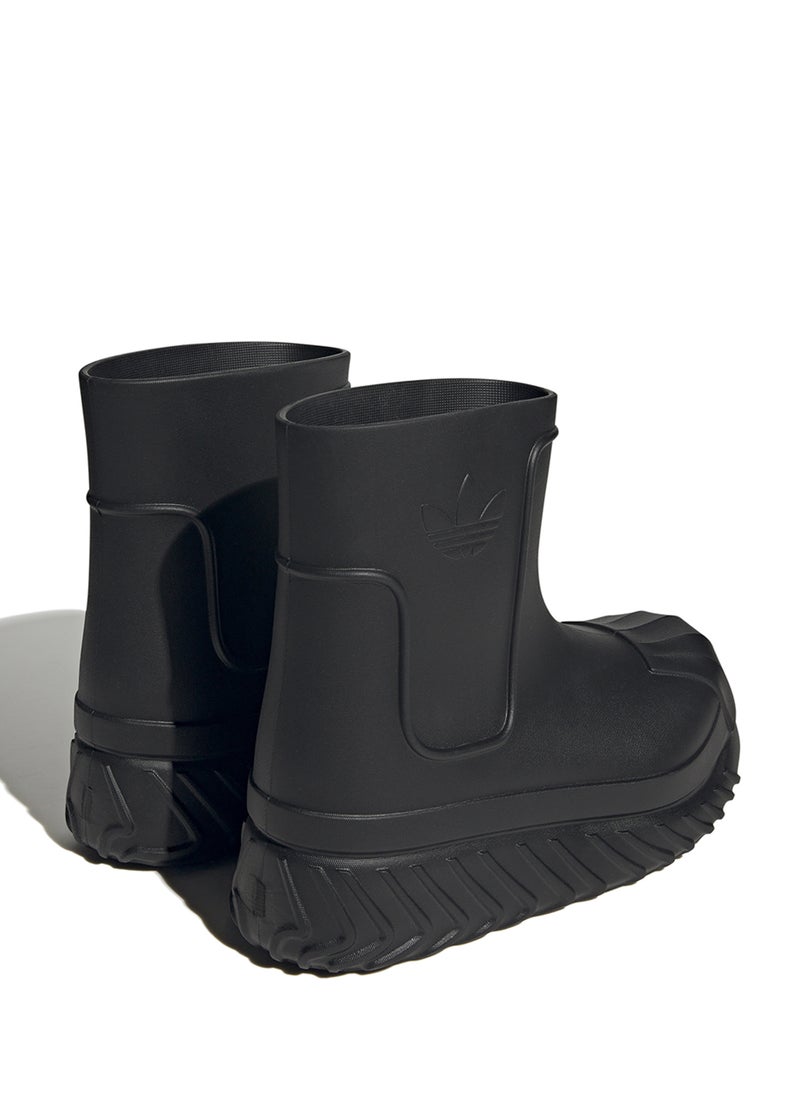 Adifom Superstar Boots