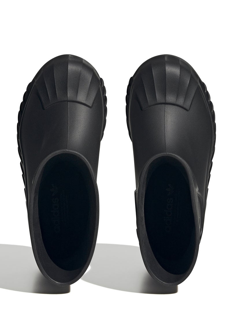 Adifom Superstar Boots