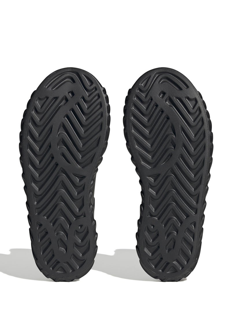 Adifom Superstar Boots