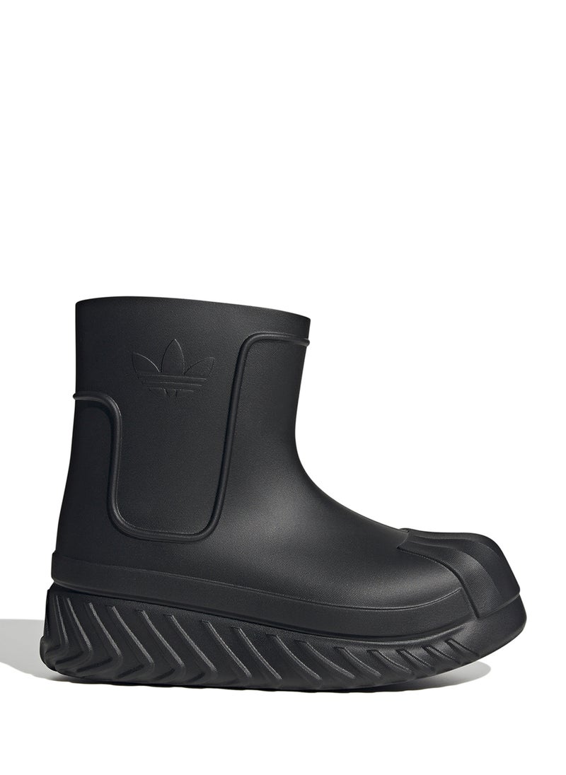 Adifom Superstar Boots