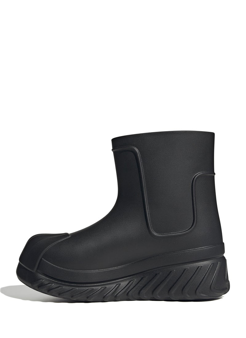 Adifom Superstar Boots