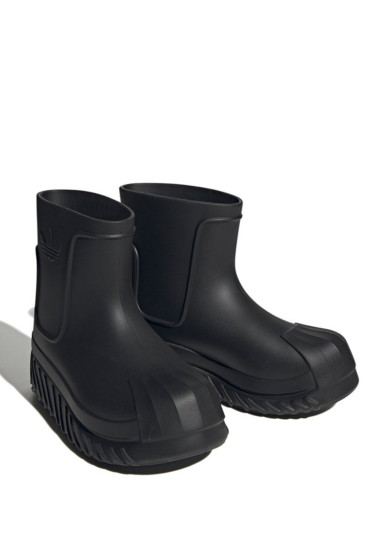 Adifom Superstar Boots