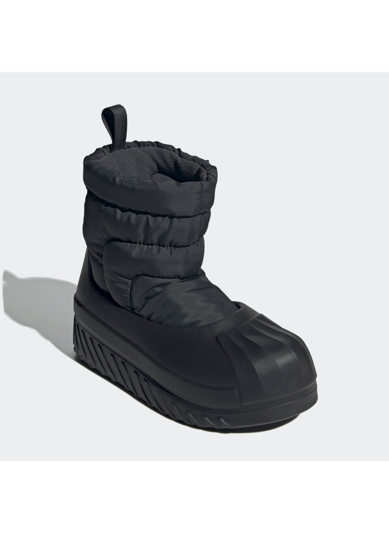 Adifom Superstarinter Boot
