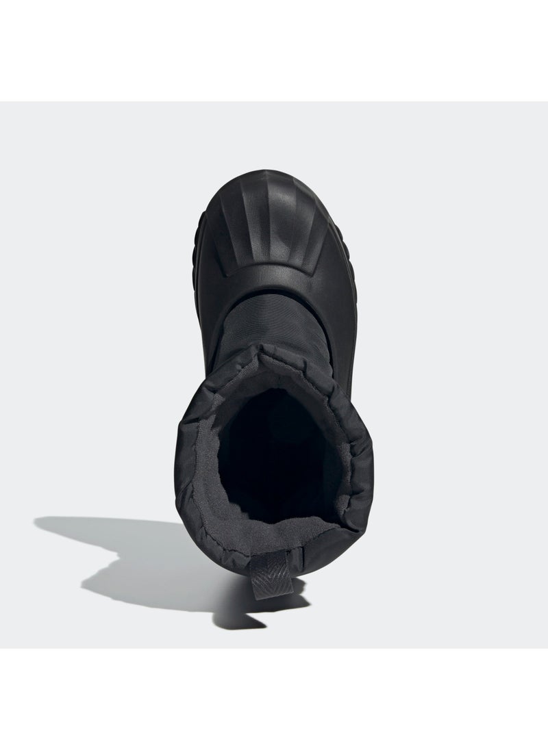 Adifom Superstarinter Boot