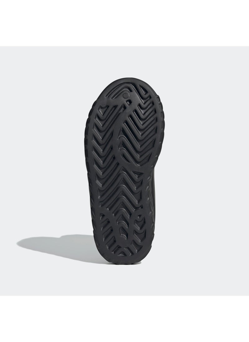 Adifom Superstarinter Boot