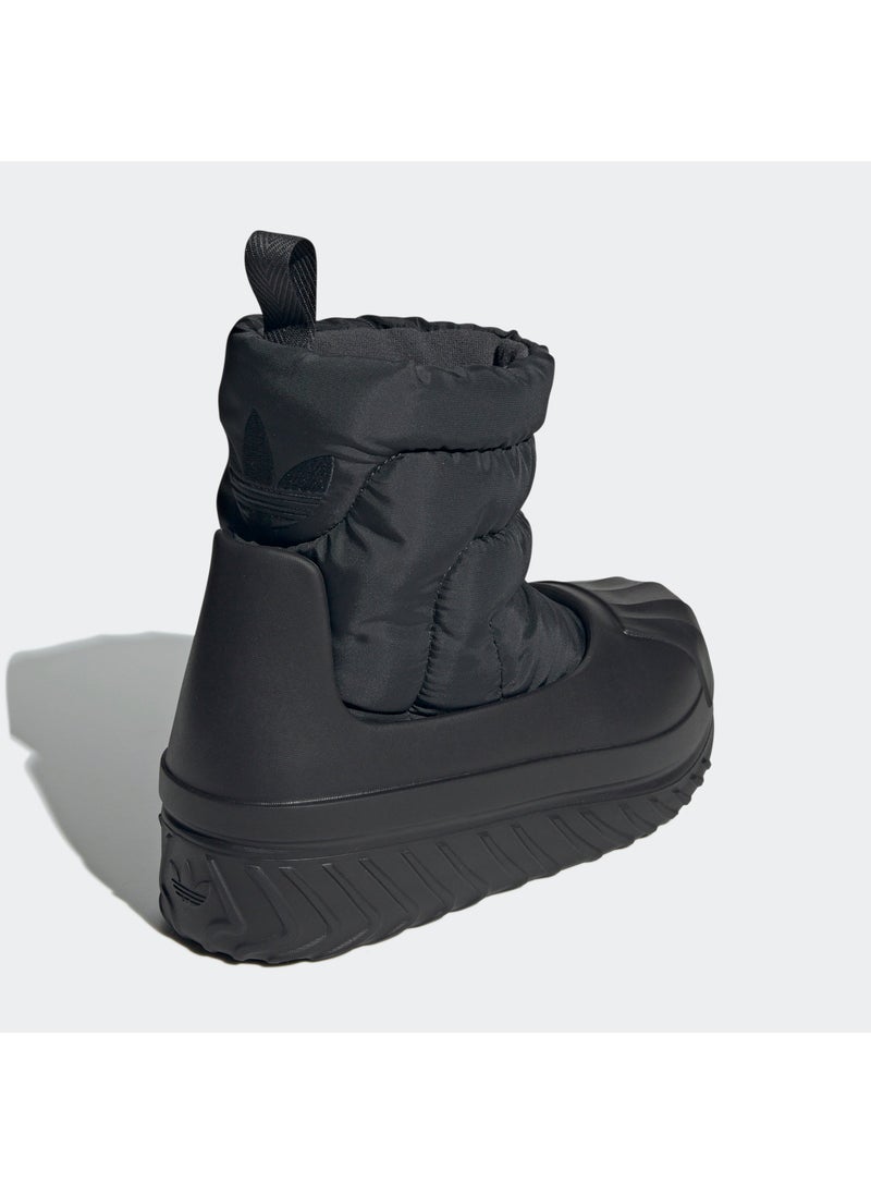 Adifom Superstarinter Boot