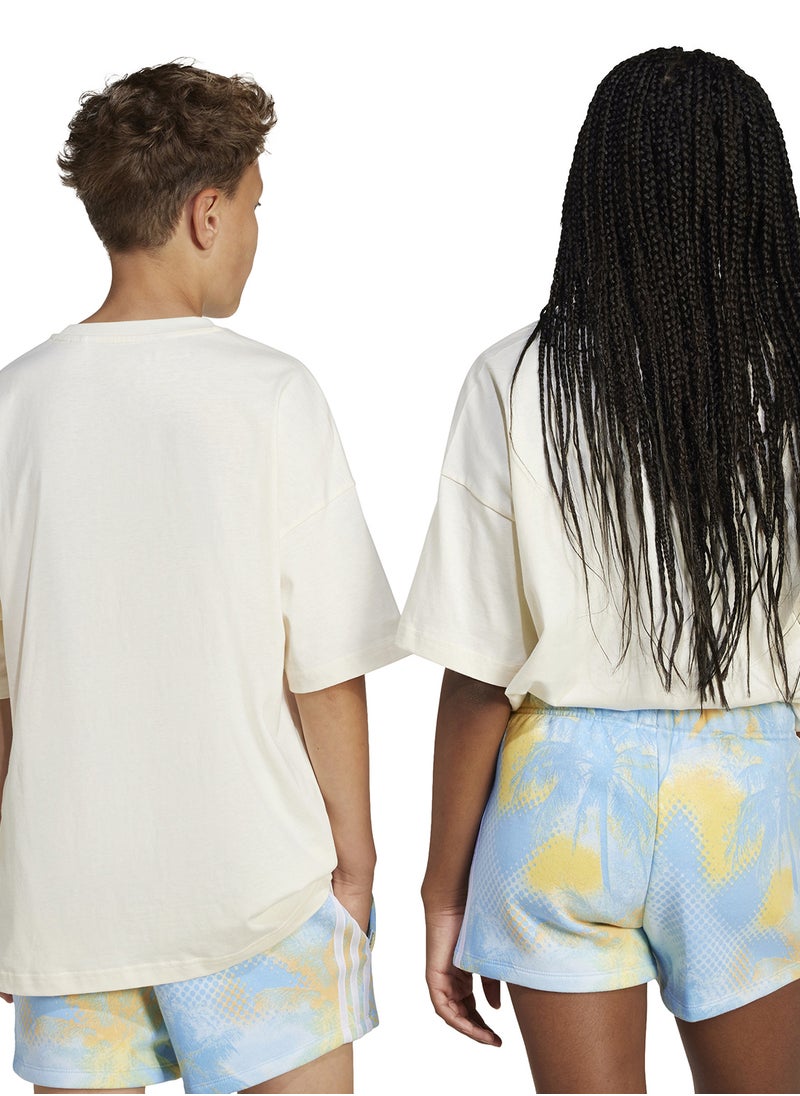 Youth T-Shirt