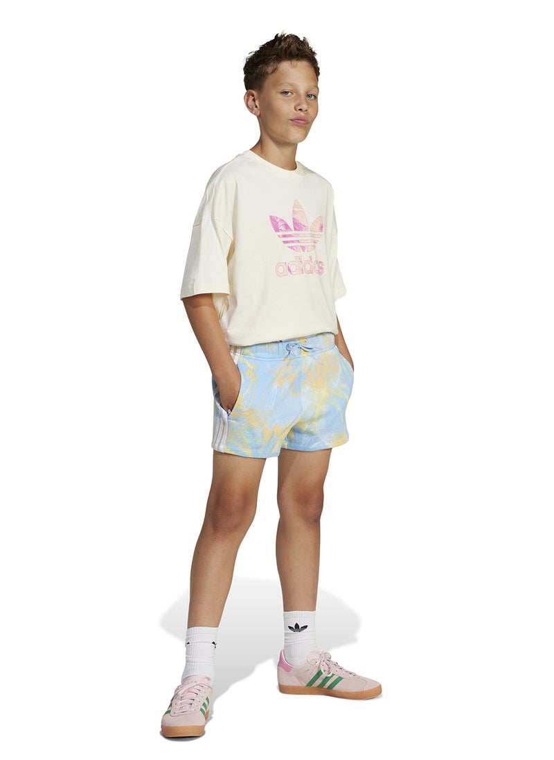 Youth T-Shirt