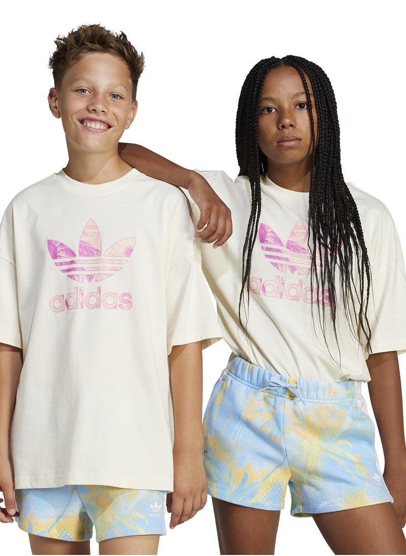 Youth T-Shirt