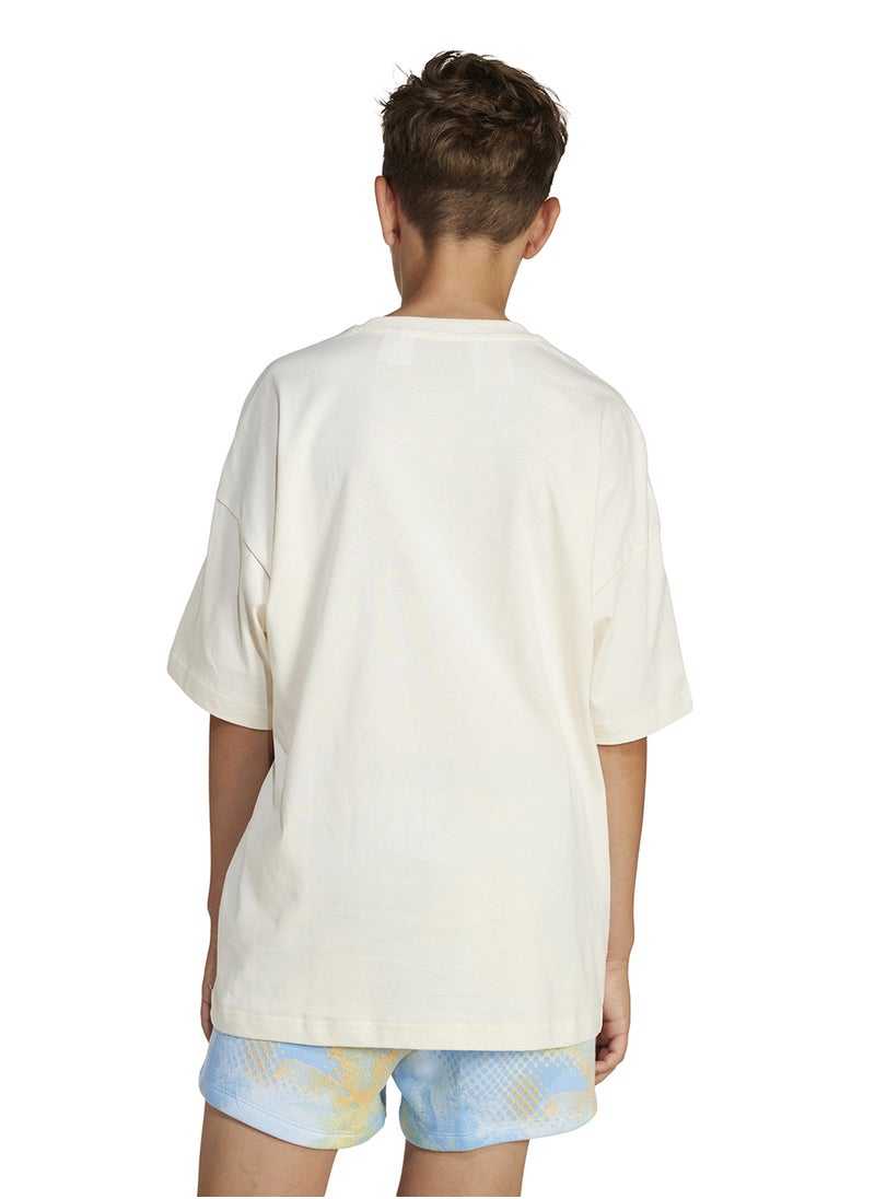 Youth T-Shirt