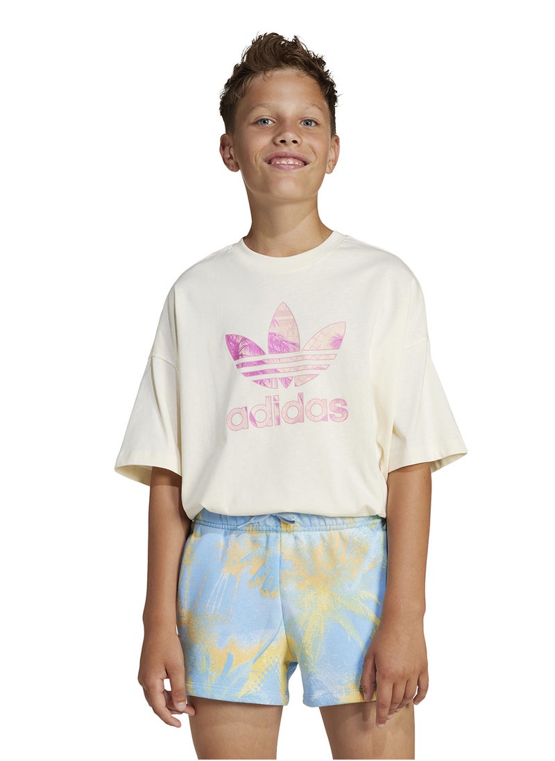 Youth T-Shirt