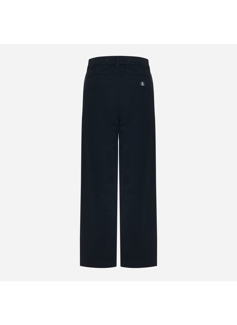 Women's Jenna Pants