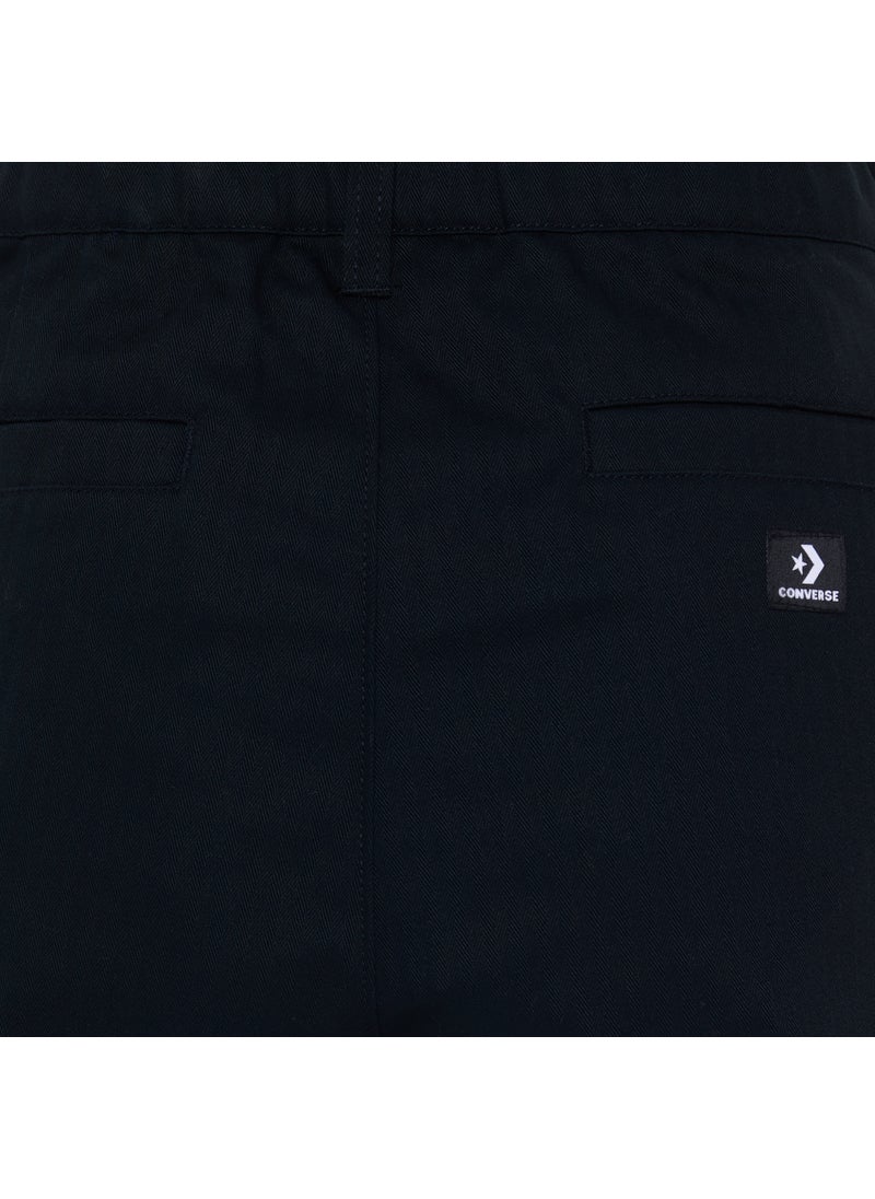 Women's Jenna Pants