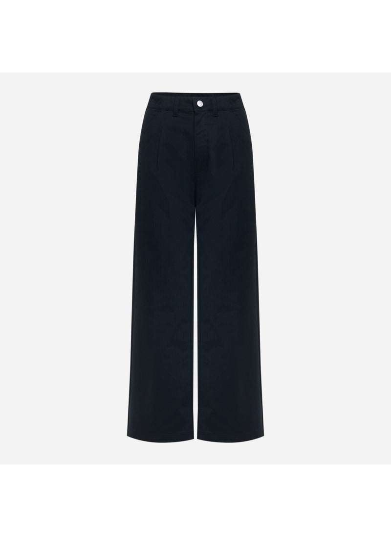 Women's Jenna Pants