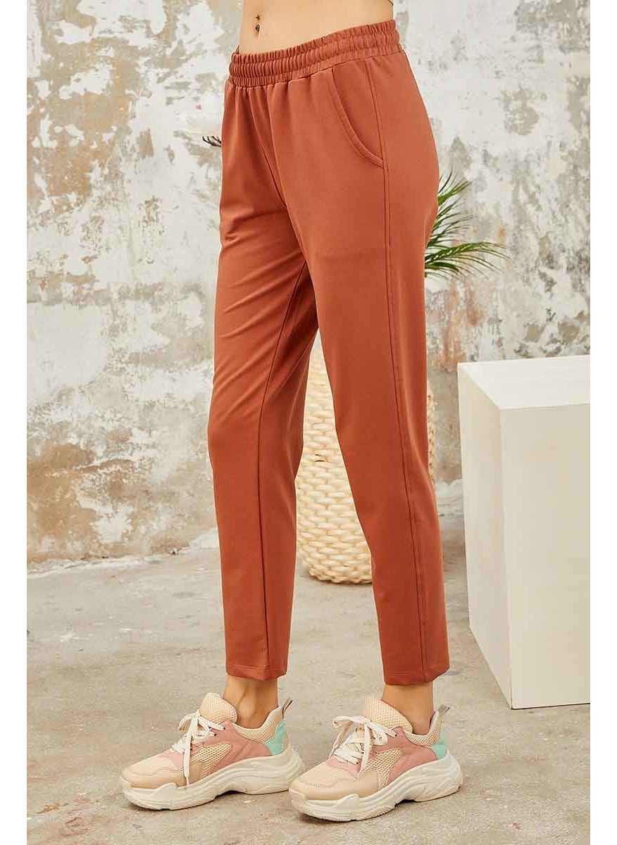 Women's Tracksuit Bottoms
