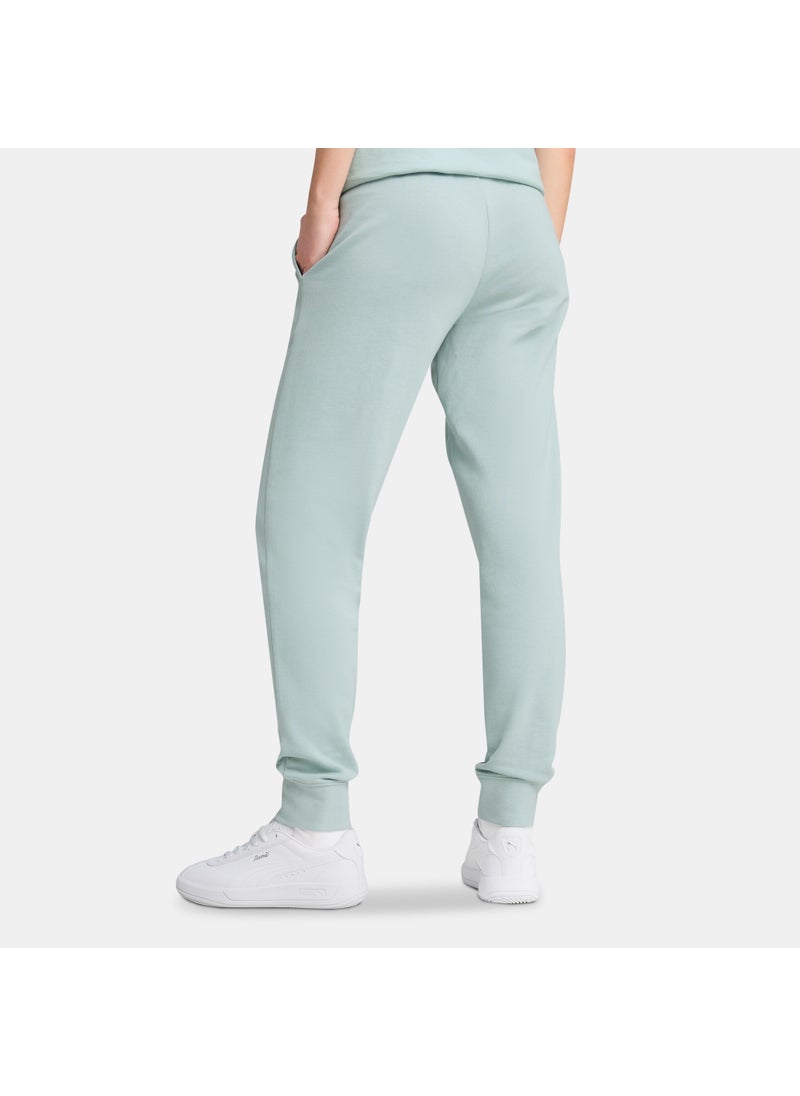 Women's Essentials Elevated Sweatpants