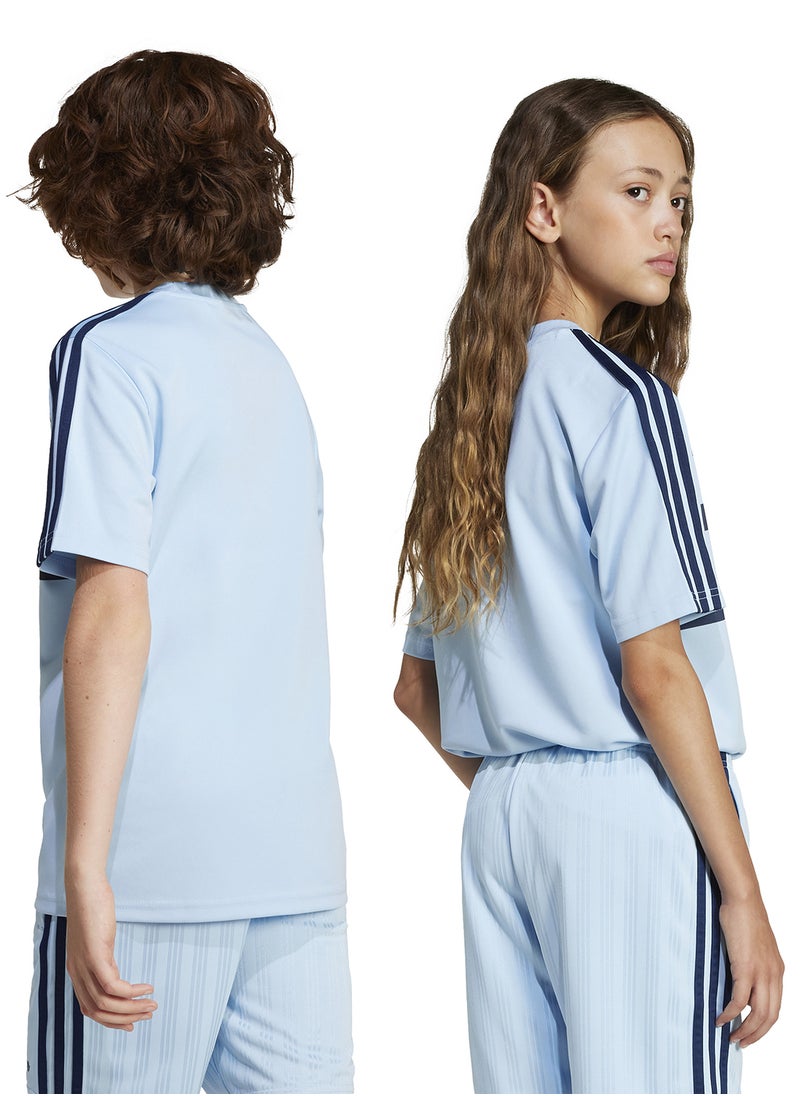 Youth T-Shirt