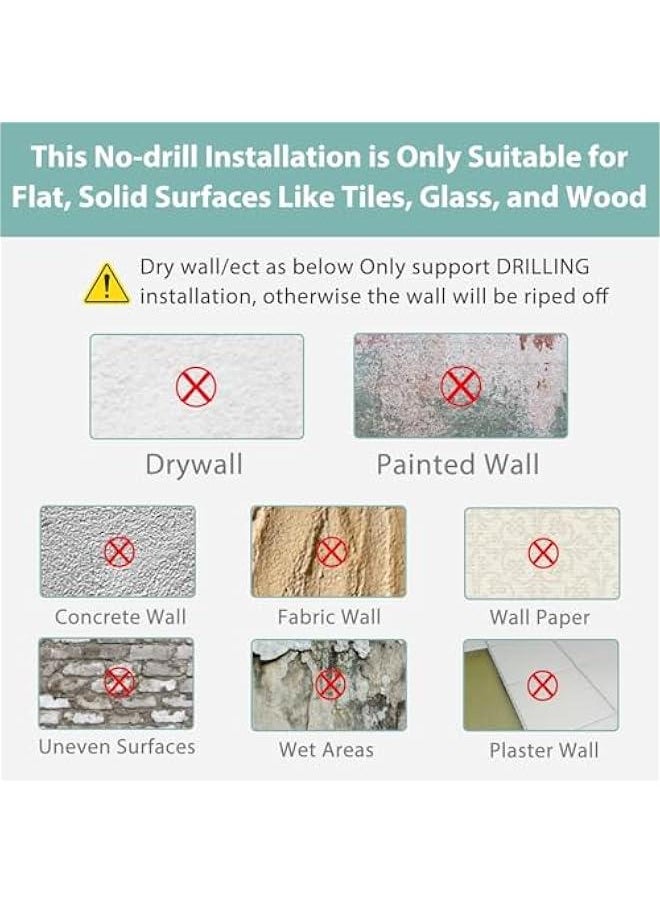 No Drilling Retractable Baby Gates for Stairs with Auto-Lock, 33 x 55 Mesh Baby Dog Pet Cat Gate with Double Locking for Doorways, Durable Child Safety Gate for Hallways Kitchen Indoor Outdoor Black
