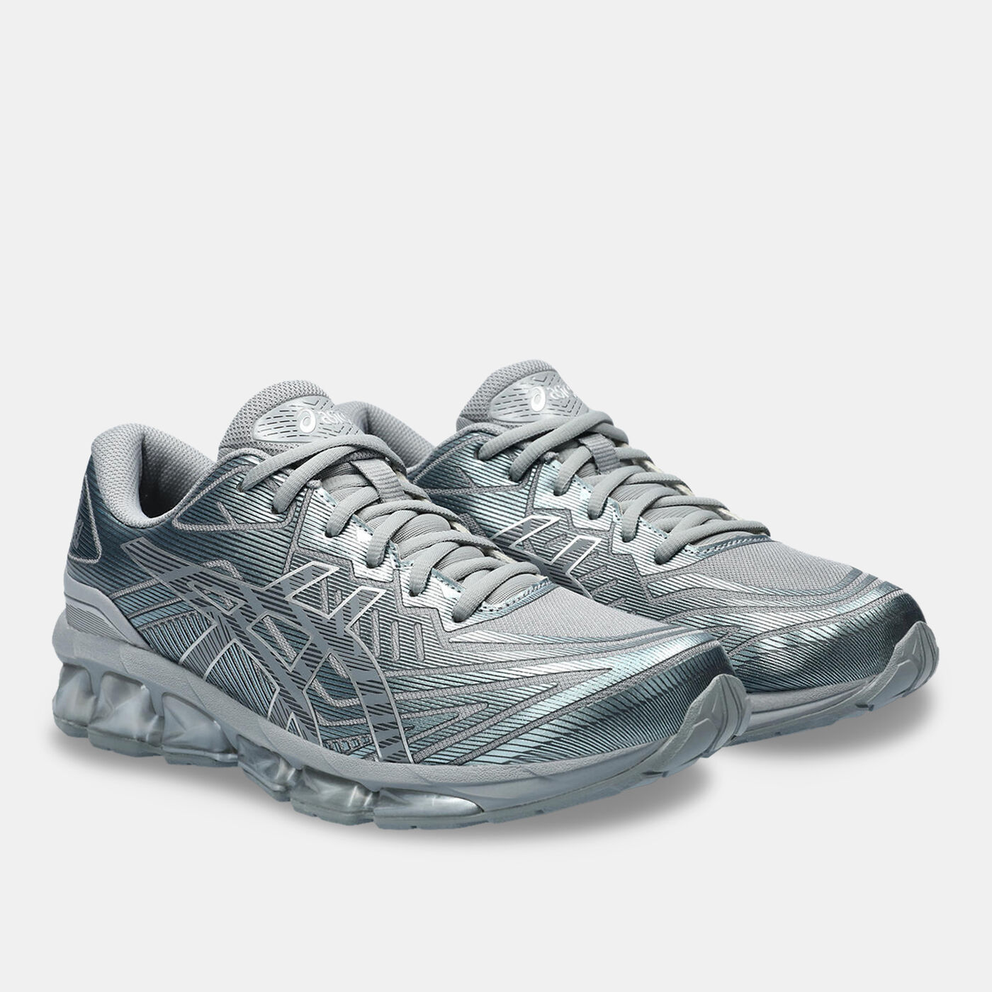 Men's GEL-QUANTUM 360™ VII Shoe
