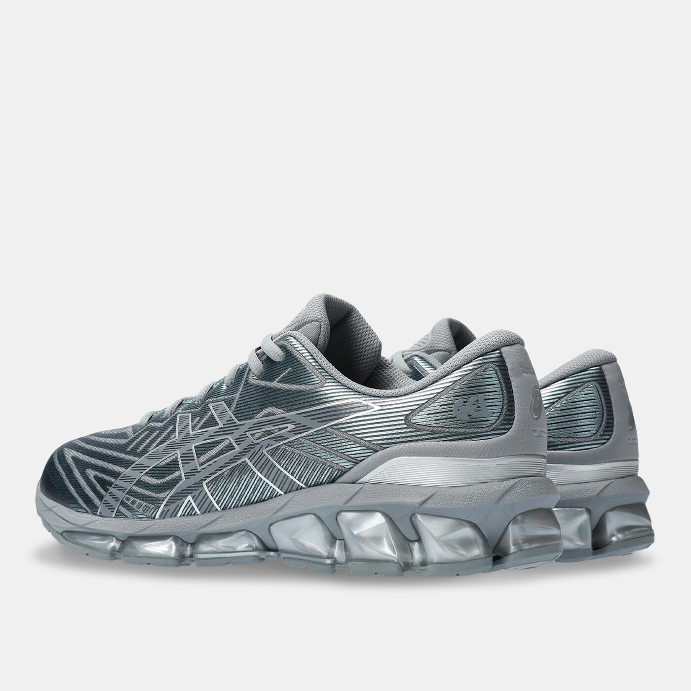 Men's GEL-QUANTUM 360™ VII Shoe