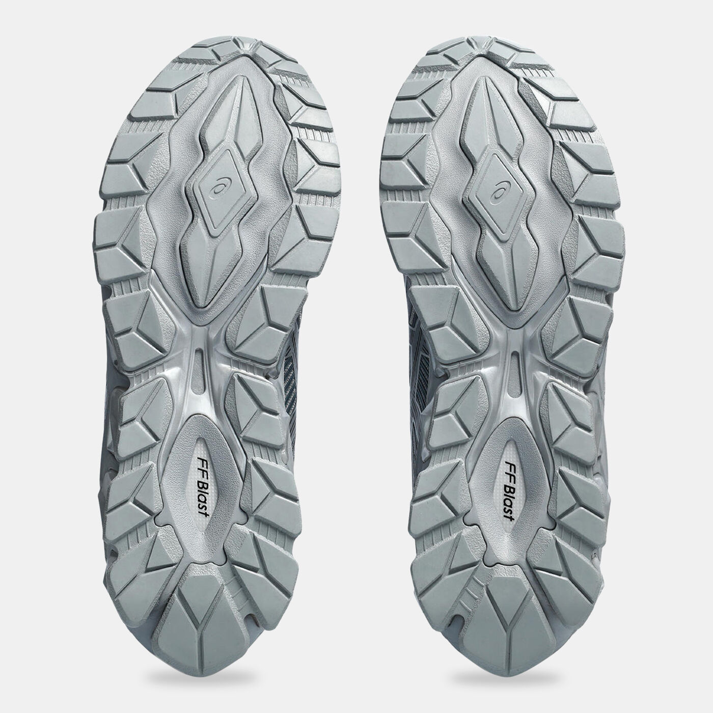 Men's GEL-QUANTUM 360™ VII Shoe