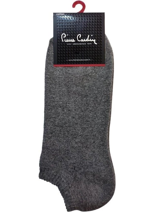 2090 Thermal Towel Booties Men's Socks