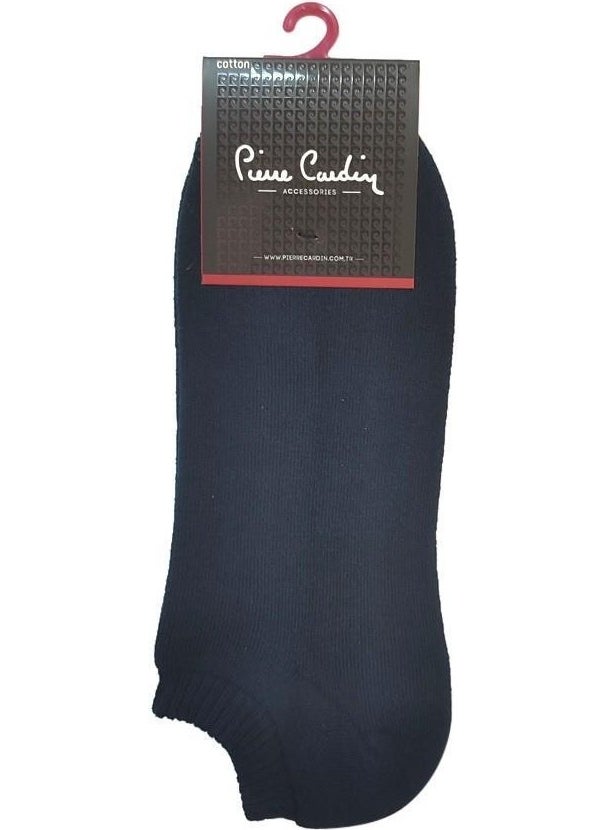 2090 Thermal Towel Booties Men's Socks