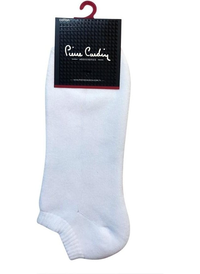 2090 Thermal Towel Booties Men's Socks