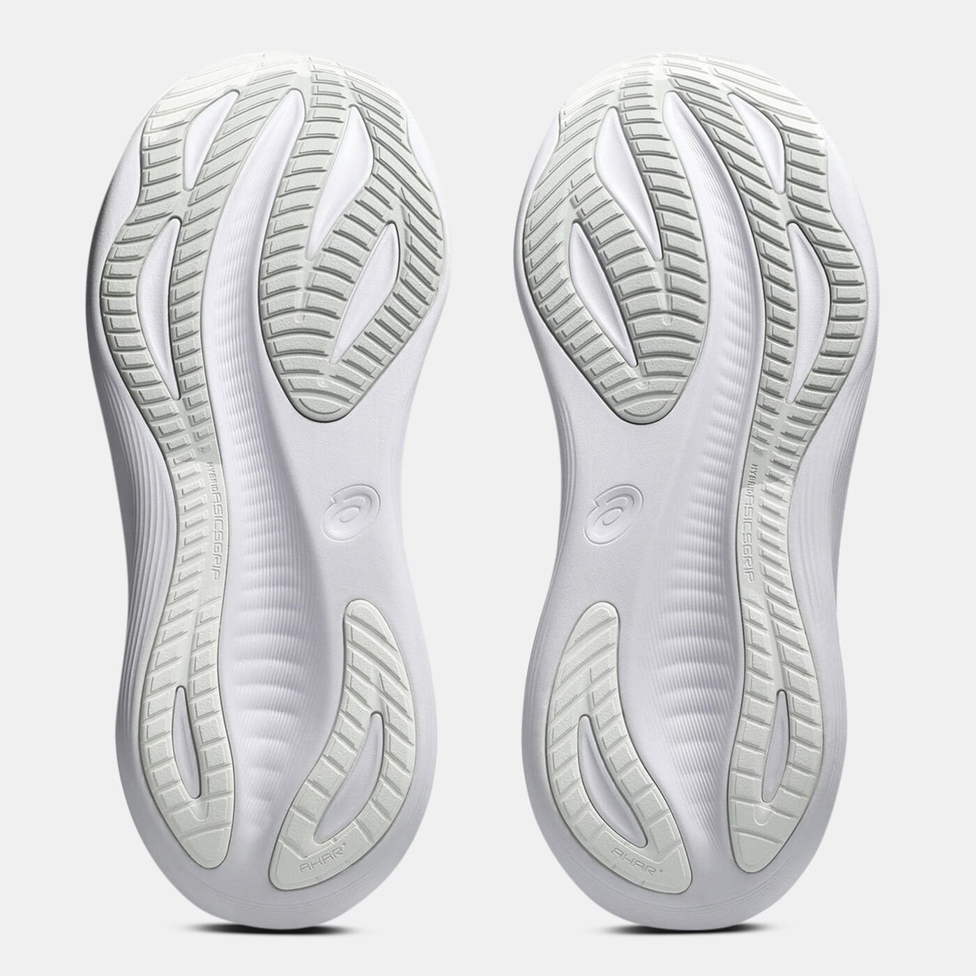Men's GEL-NIMBUS 27 Running Shoes
