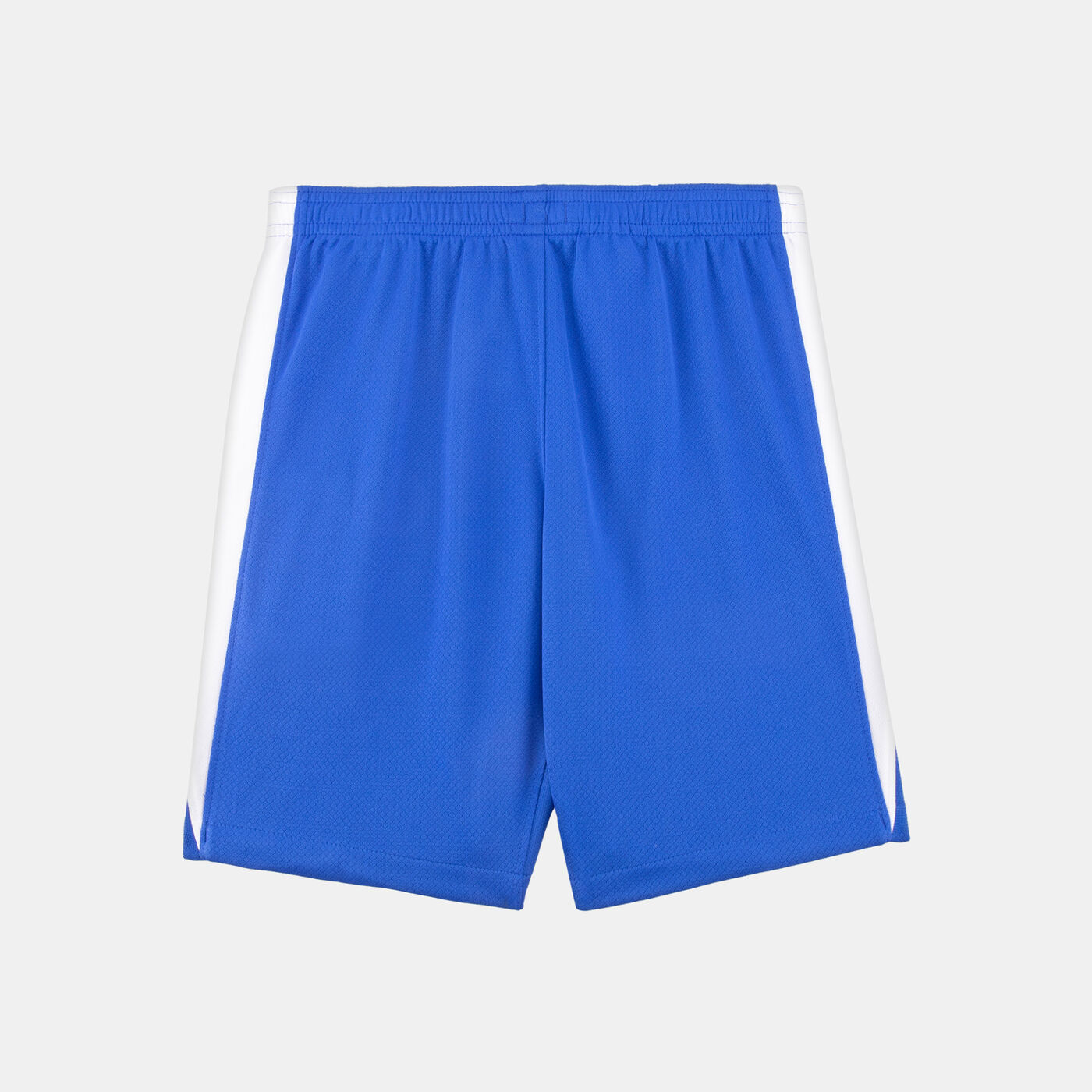 Kids' England 25/26 Home Replica Football Shorts