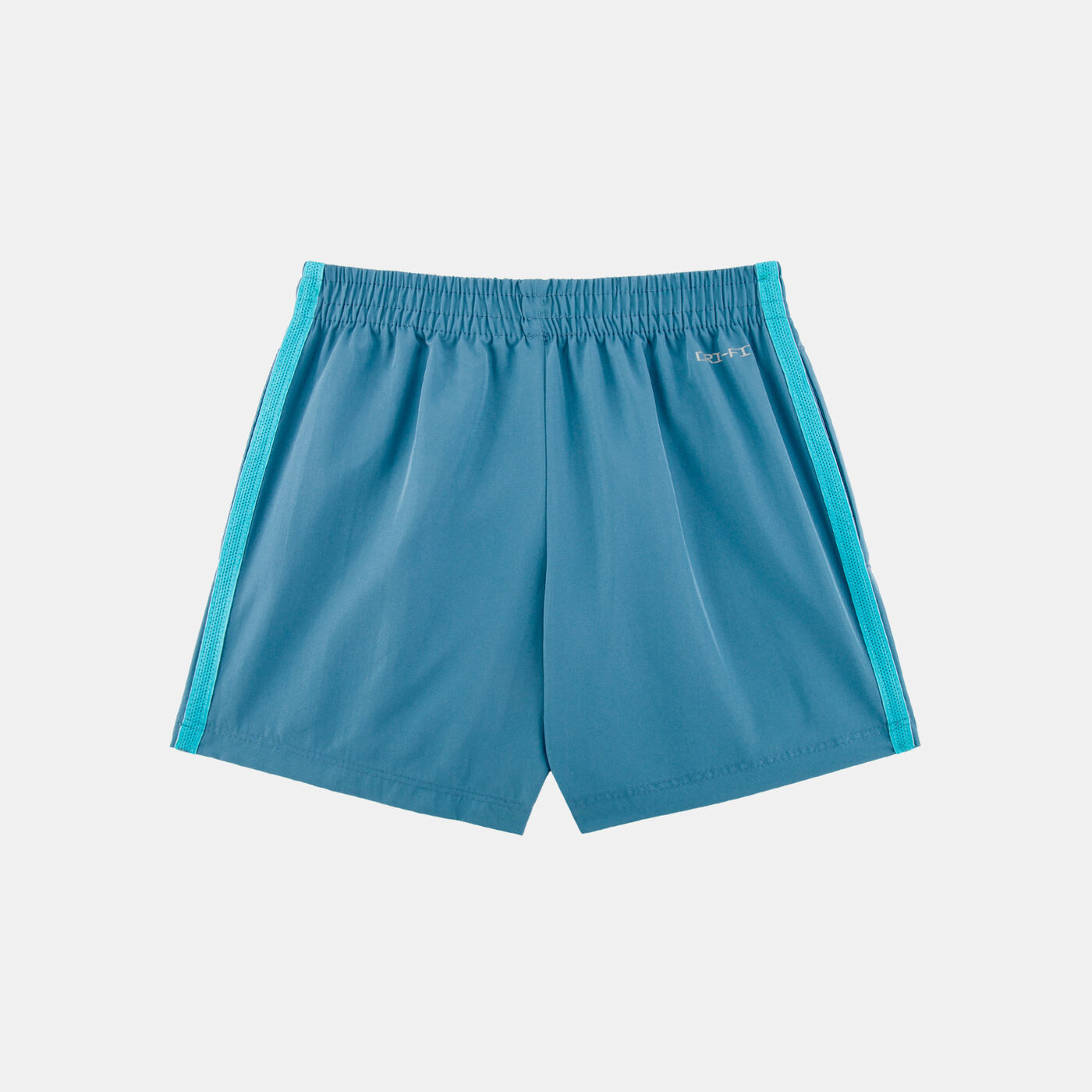 Kids' Multi Dri-FIT Woven Shorts