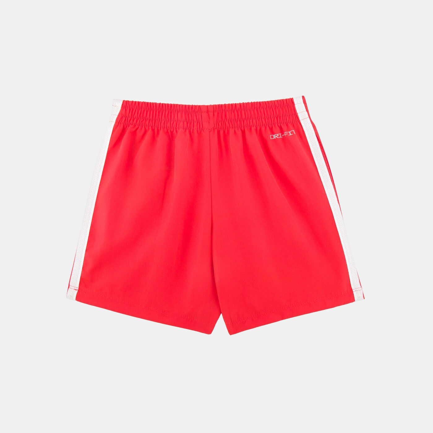Kids' Multi Dri-FIT Woven Shorts