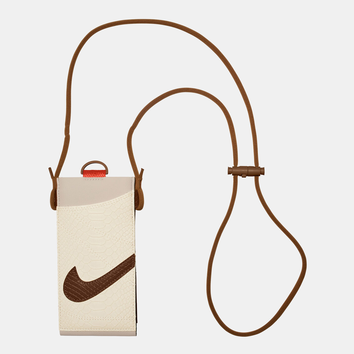 Premium Phone Crossbody Bag