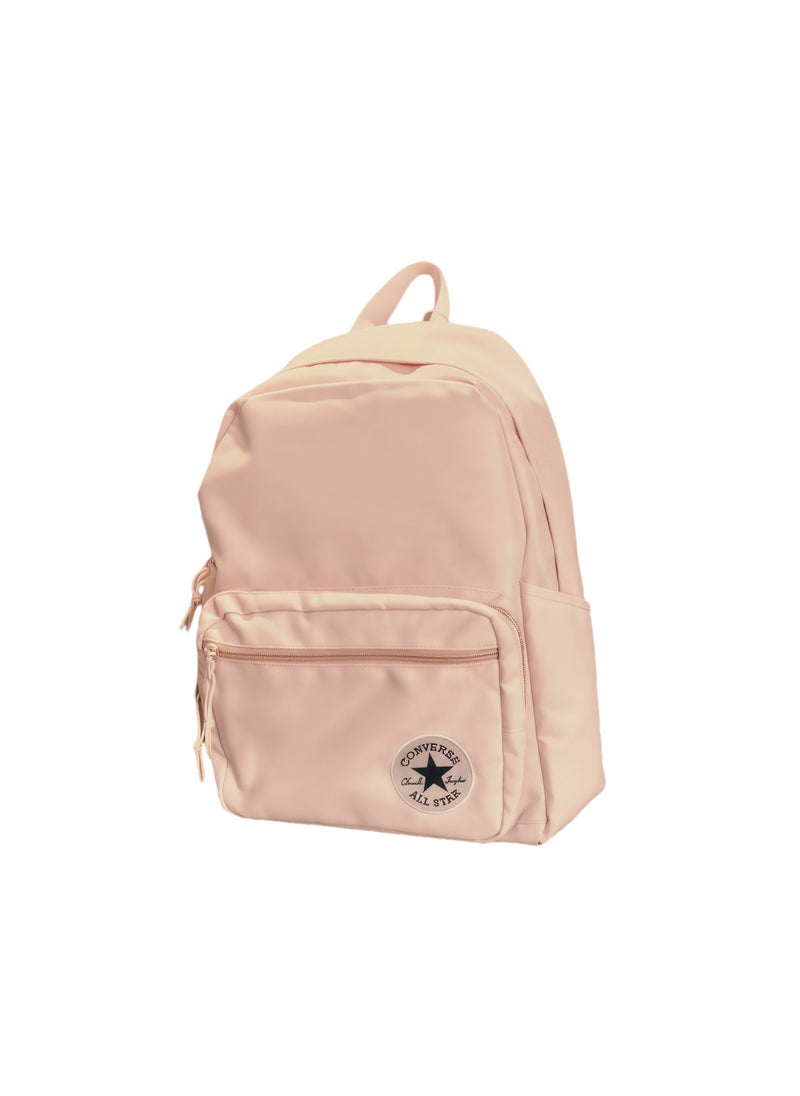 Converse Schoolbags For Men and Women, Classic Junior and Senior High School Students, Large-capacity Computer Leisure Backpacks 31*46.5*15CM