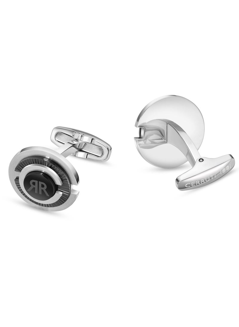 Pasos Cufflink