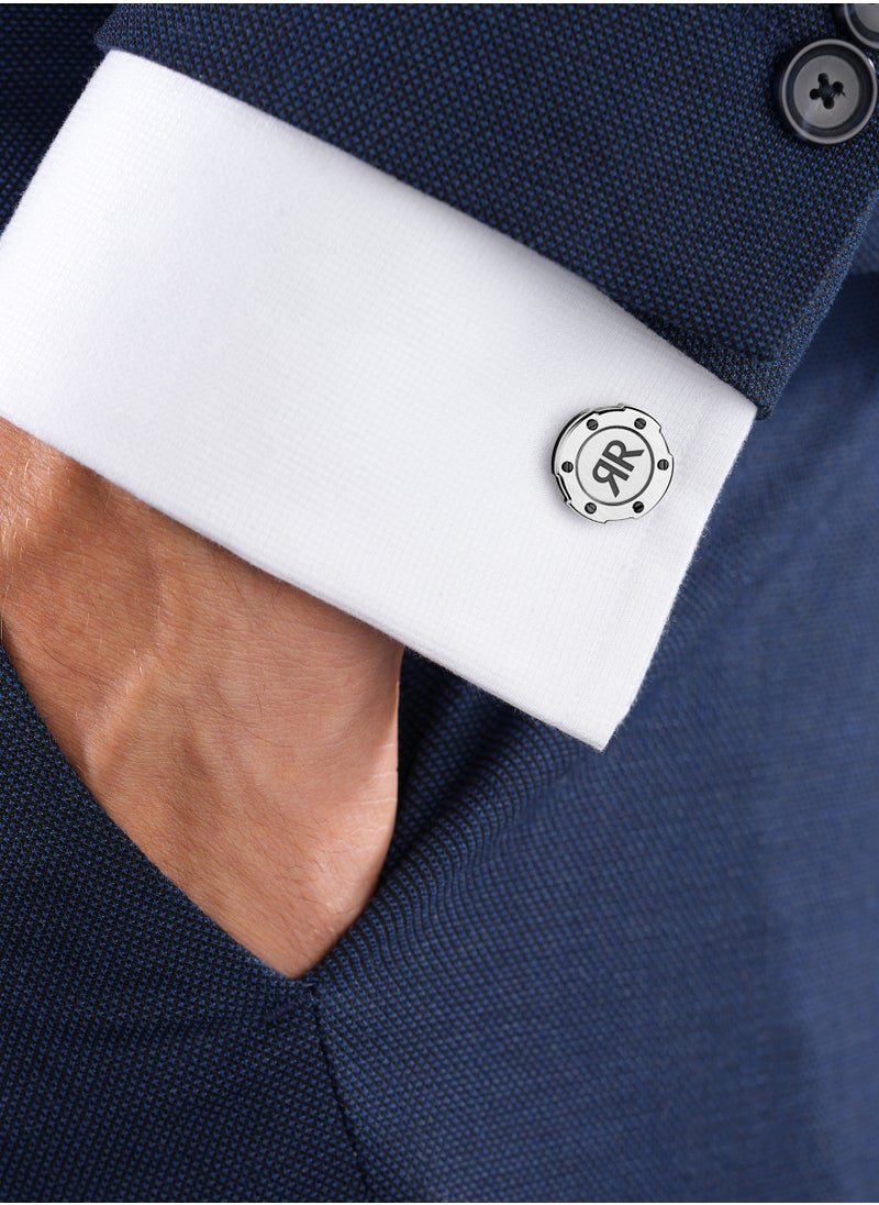 Cuff 1 G Cufflink