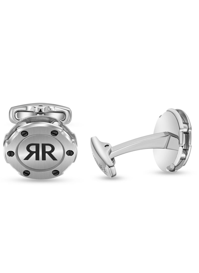 Cuff 1 G Cufflink