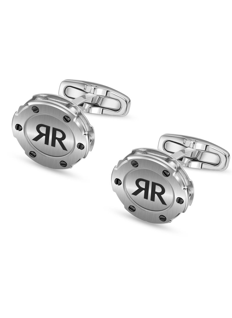 Cuff 1 G Cufflink