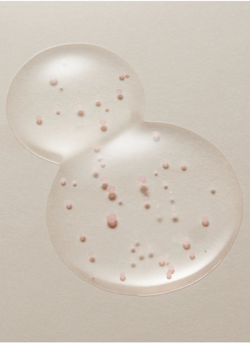 AXIS-Y Spot the Difference Blemish Treatment 15ml