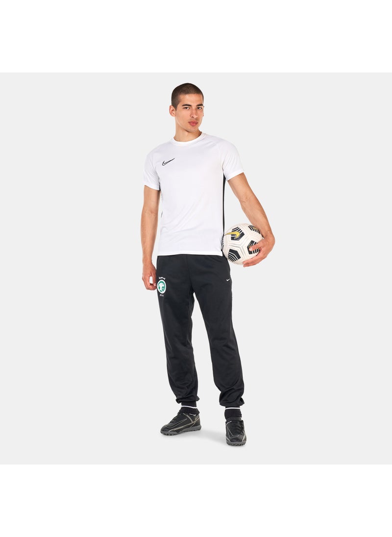 Men's Strike 22 Sock Pants
