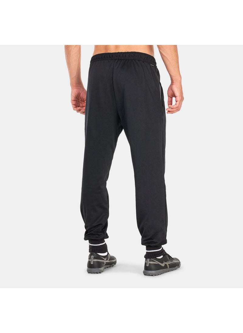 Men's Strike 22 Sock Pants