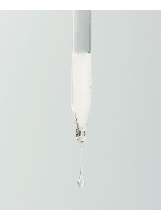 Scalp Serum Revitalize and detoxify - Improves Appearance of Thin Hair, Nourishes Hair Follicles, Detoxifies Product Build Up for Man and Women, Promotes Healthy Scalp and Fuller