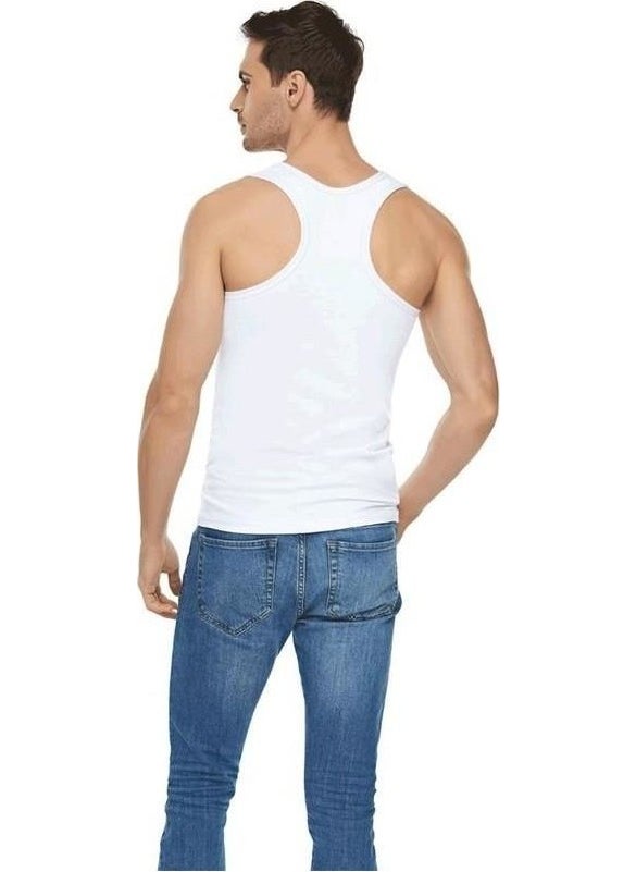 Elit 1304 Men's Rambo Athlete